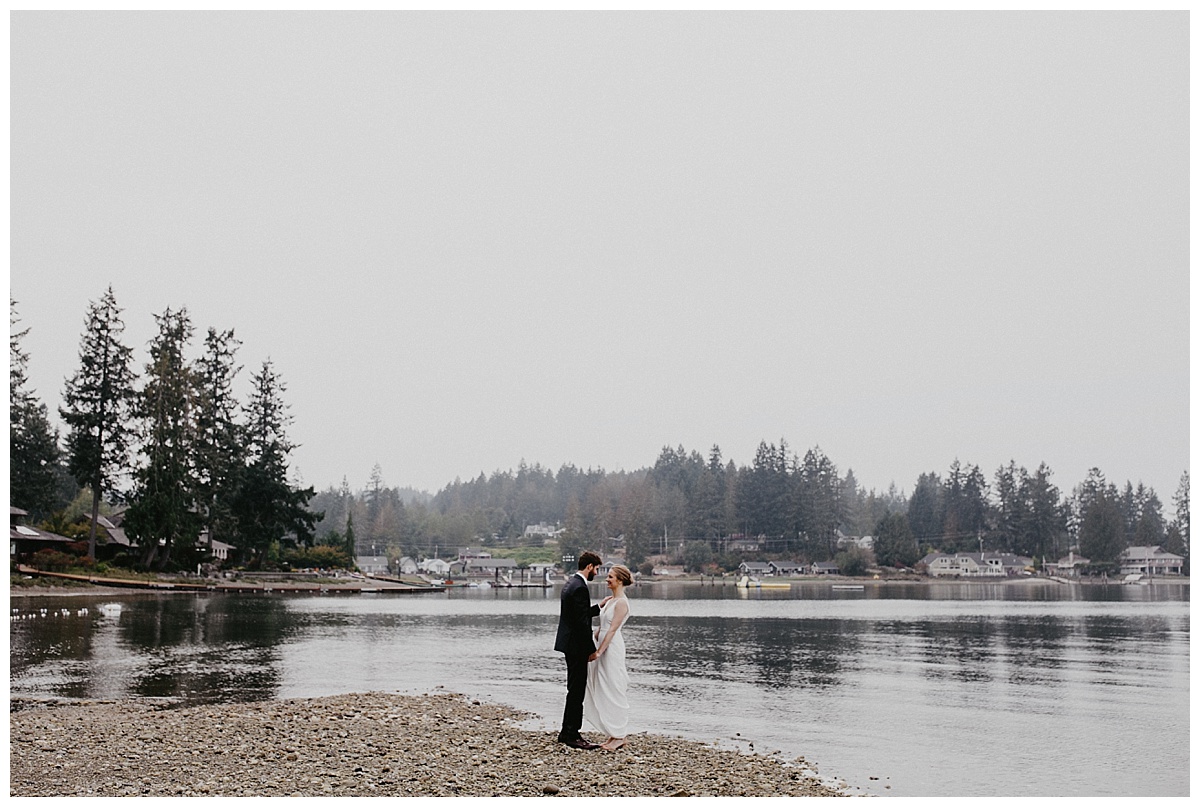 alexandra celia photography,most popular seattle wedding photographer,oregon engagement session,oregon wedding,oregon wedding photographer,portland engagement session,portland wedding photographer,seattle engagement session,seattle wedding photographer,the cleaners at ace hotel,union pine wedding venue,