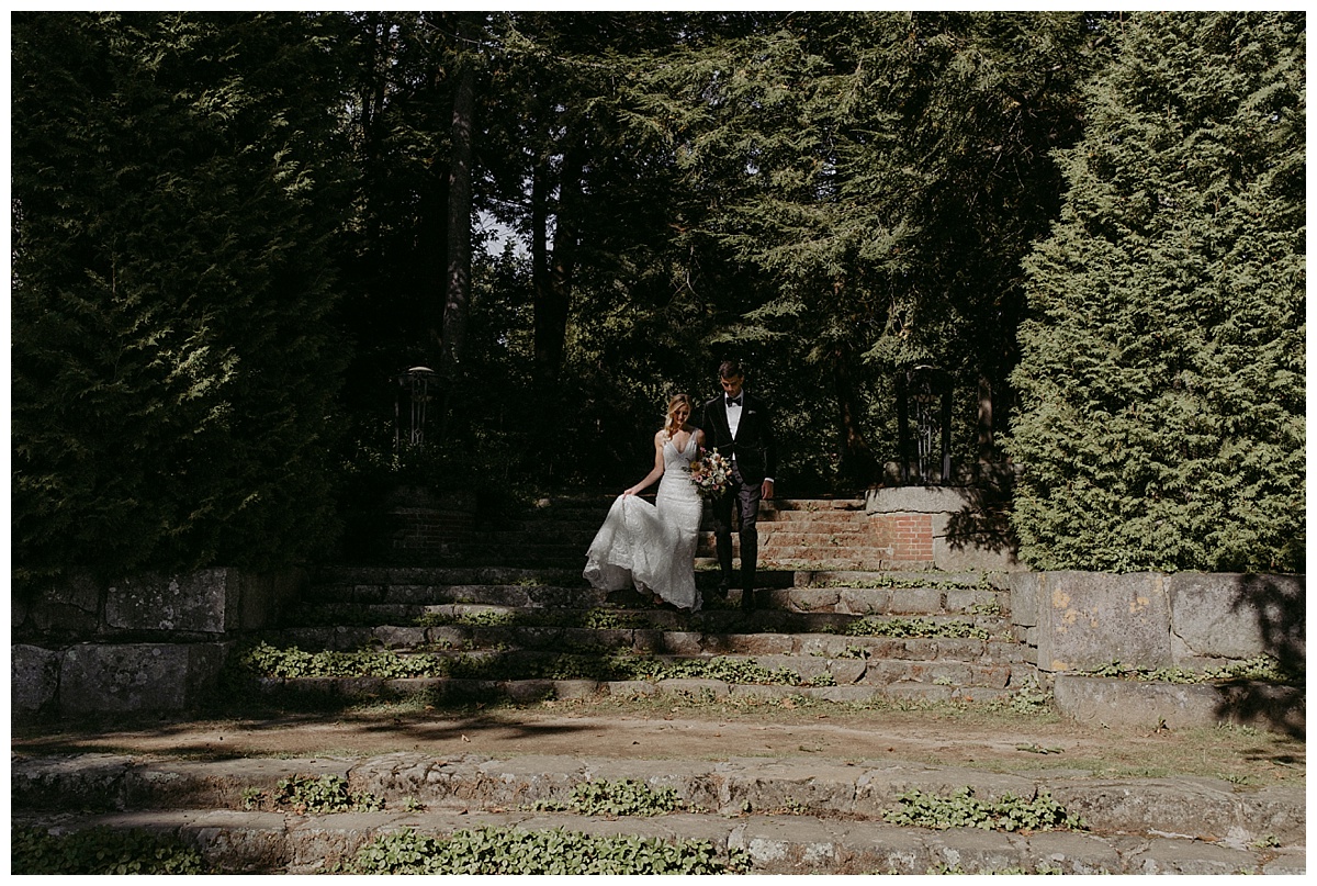 camden-amphitheatre-wedding-maine_1081.jpg