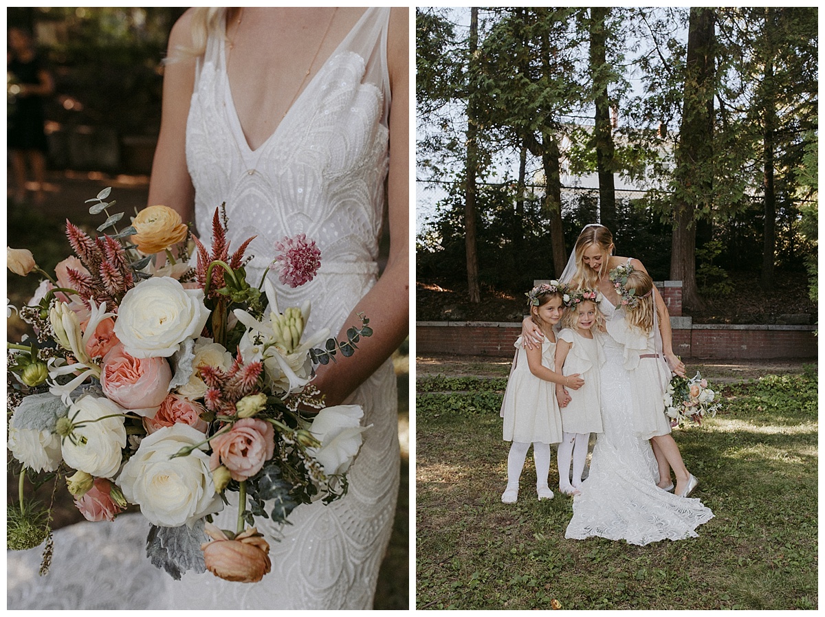 camden-amphitheatre-wedding-maine_1087.jpg