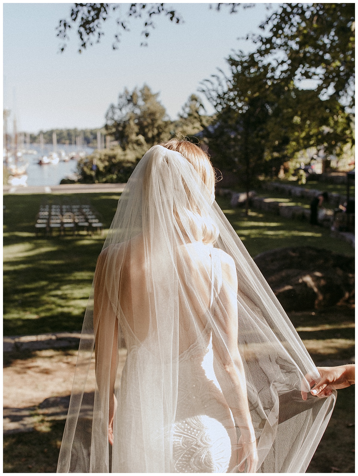 camden-amphitheatre-wedding-maine_1090.jpg