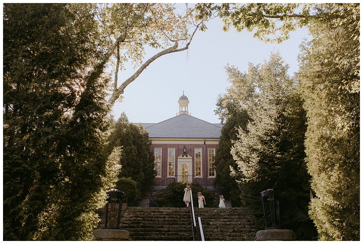 camden-amphitheatre-wedding-maine_1091.jpg