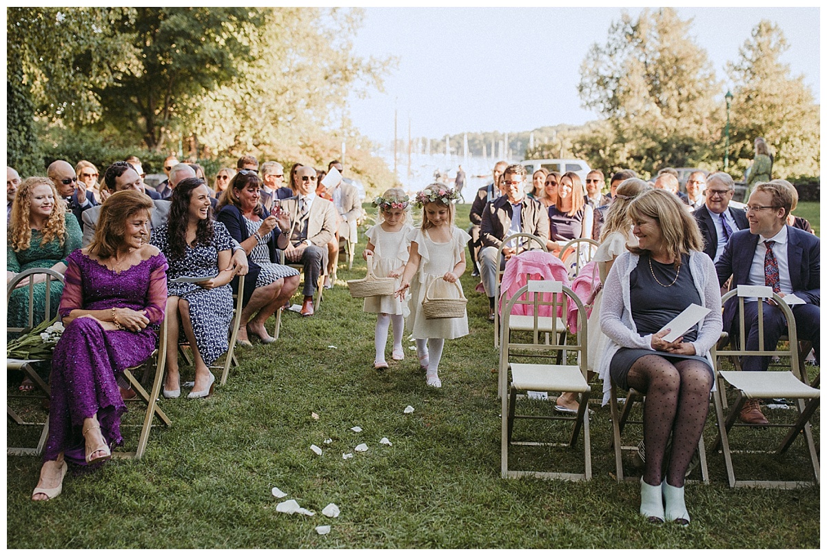 camden-amphitheatre-wedding-maine_1095.jpg