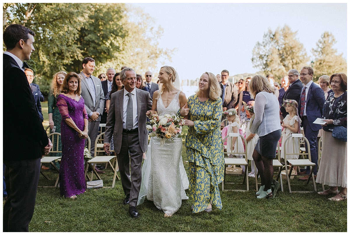 camden-amphitheatre-wedding-maine_1097.jpg