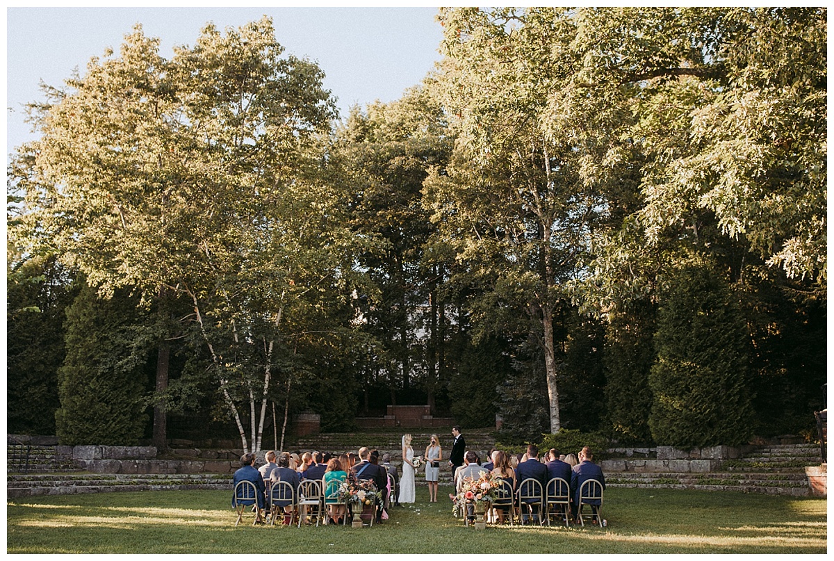 camden-amphitheatre-wedding-maine_1099.jpg