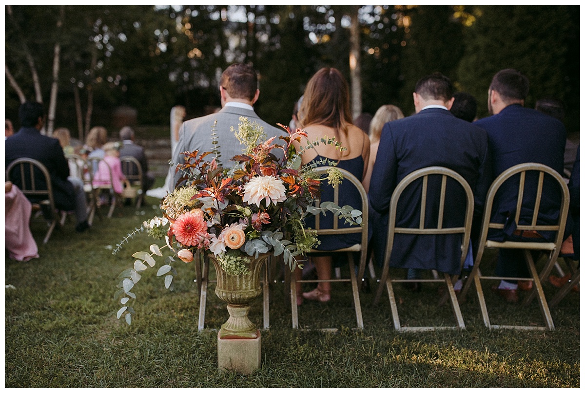 camden-amphitheatre-wedding-maine_1100.jpg