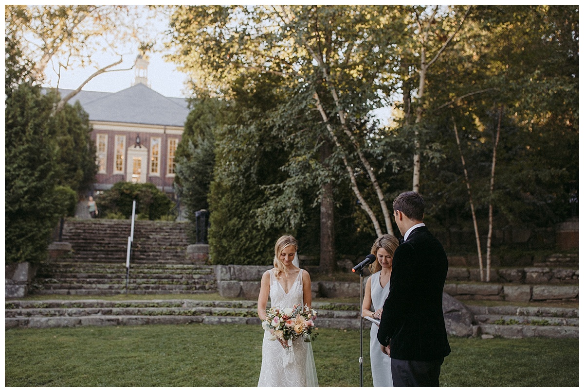 camden-amphitheatre-wedding-maine_1101.jpg