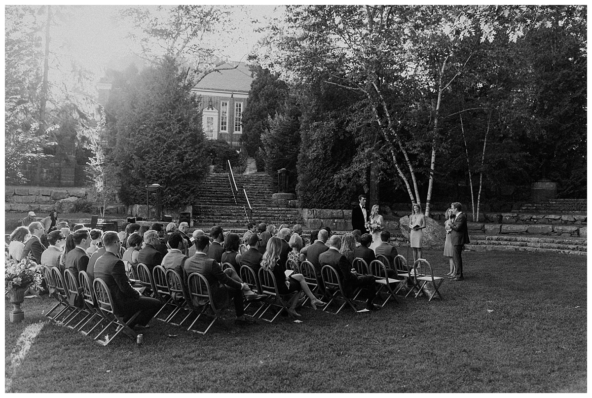 camden-amphitheatre-wedding-maine_1102.jpg