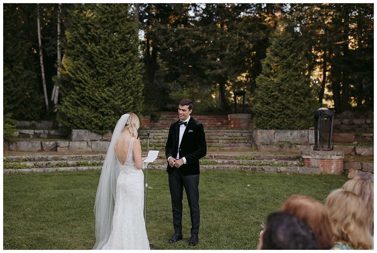 camden-amphitheatre-wedding-maine_1103.jpg