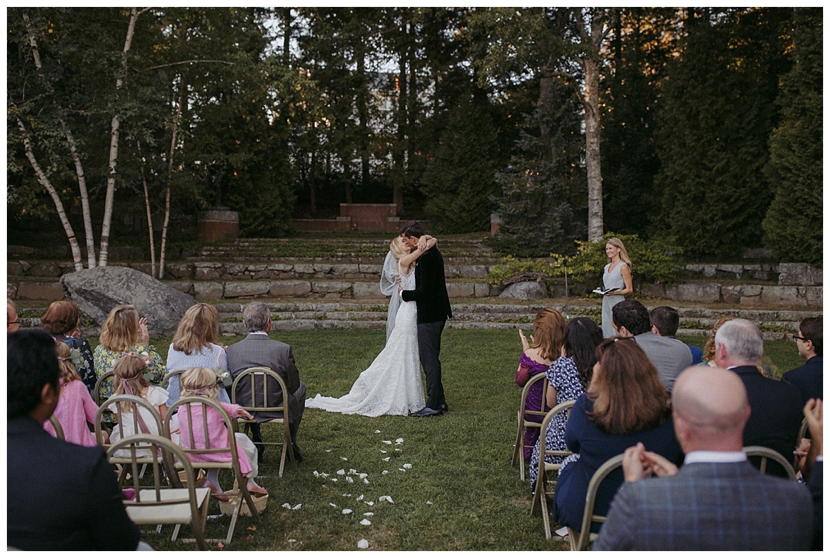 camden-amphitheatre-wedding-maine_1104.jpg