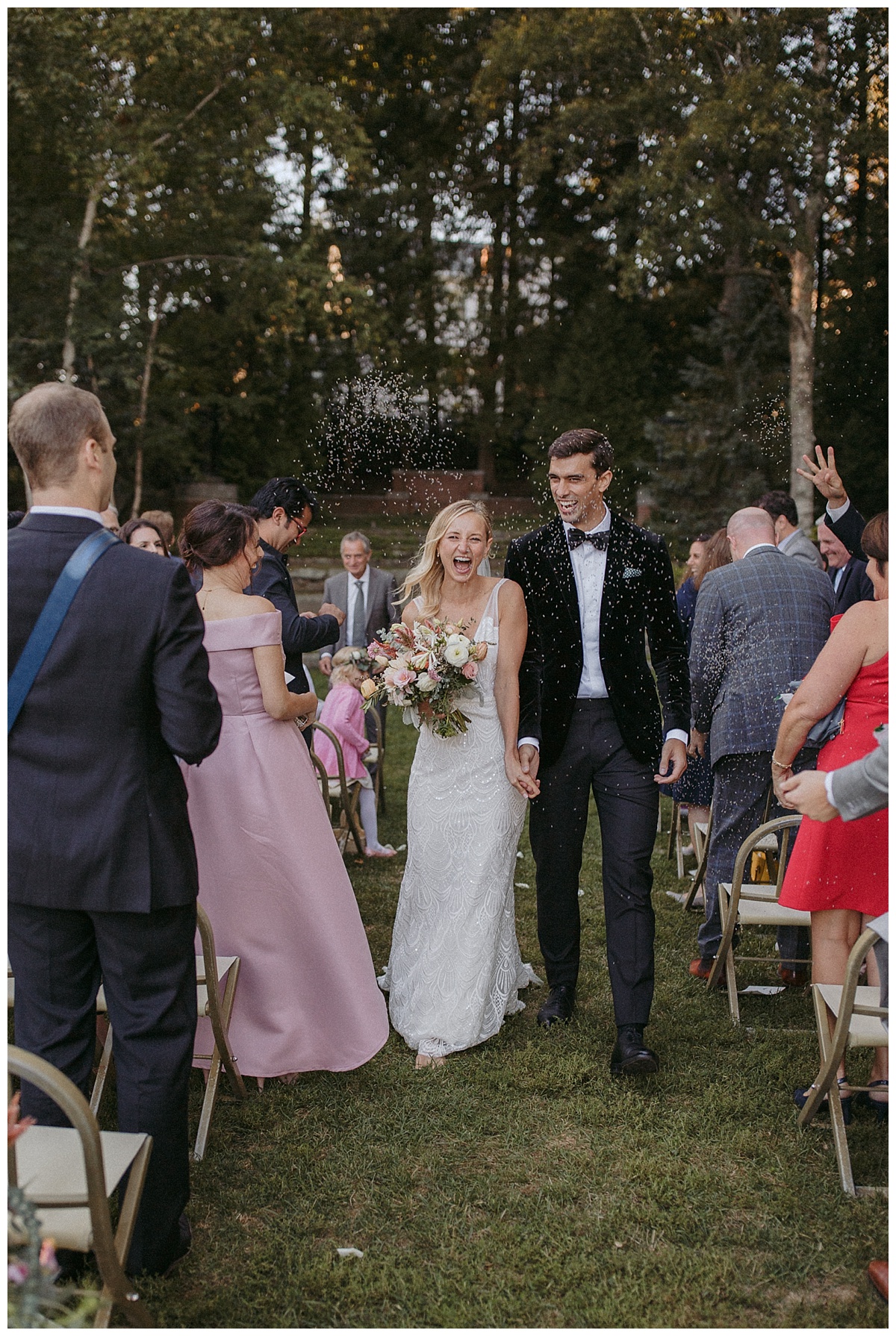 camden-amphitheatre-wedding-maine_1106.jpg