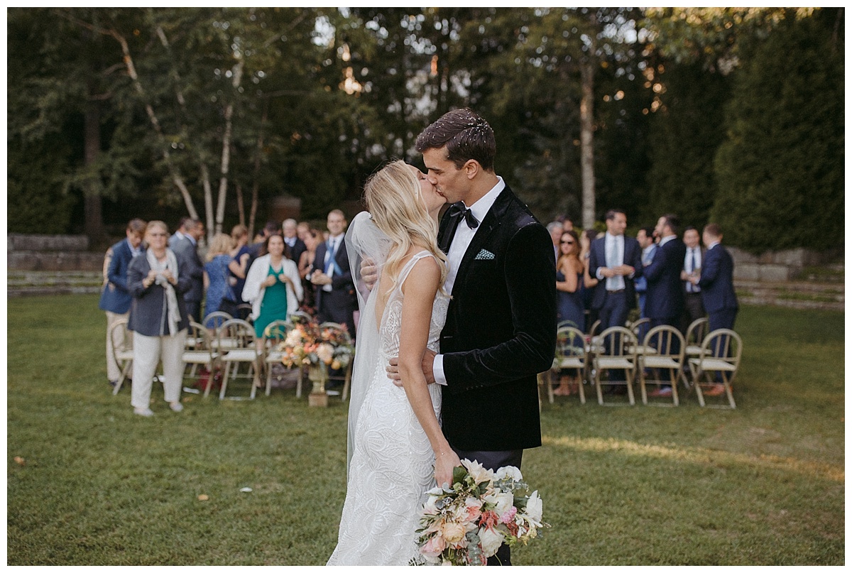 camden-amphitheatre-wedding-maine_1107.jpg