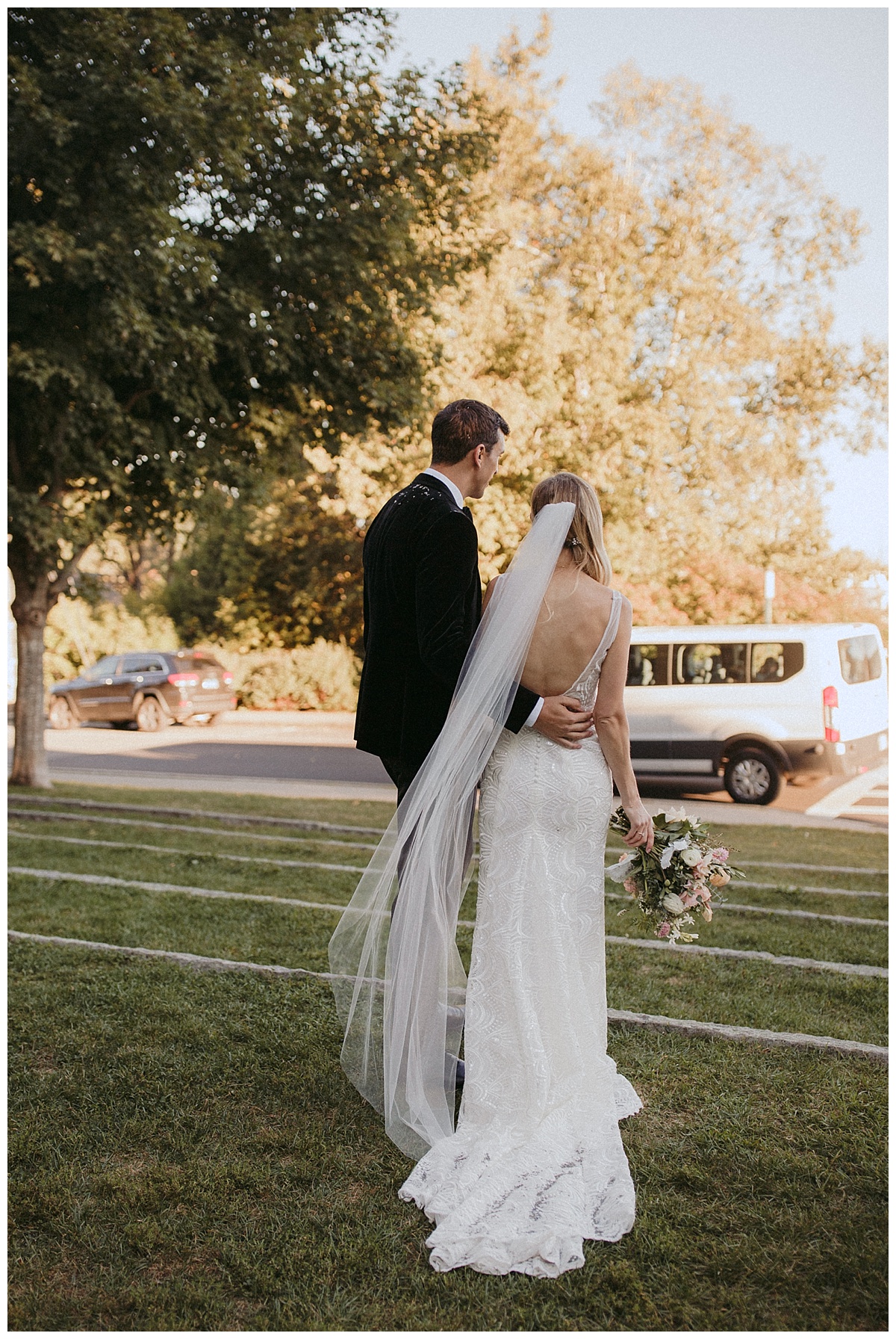 camden-amphitheatre-wedding-maine_1108.jpg