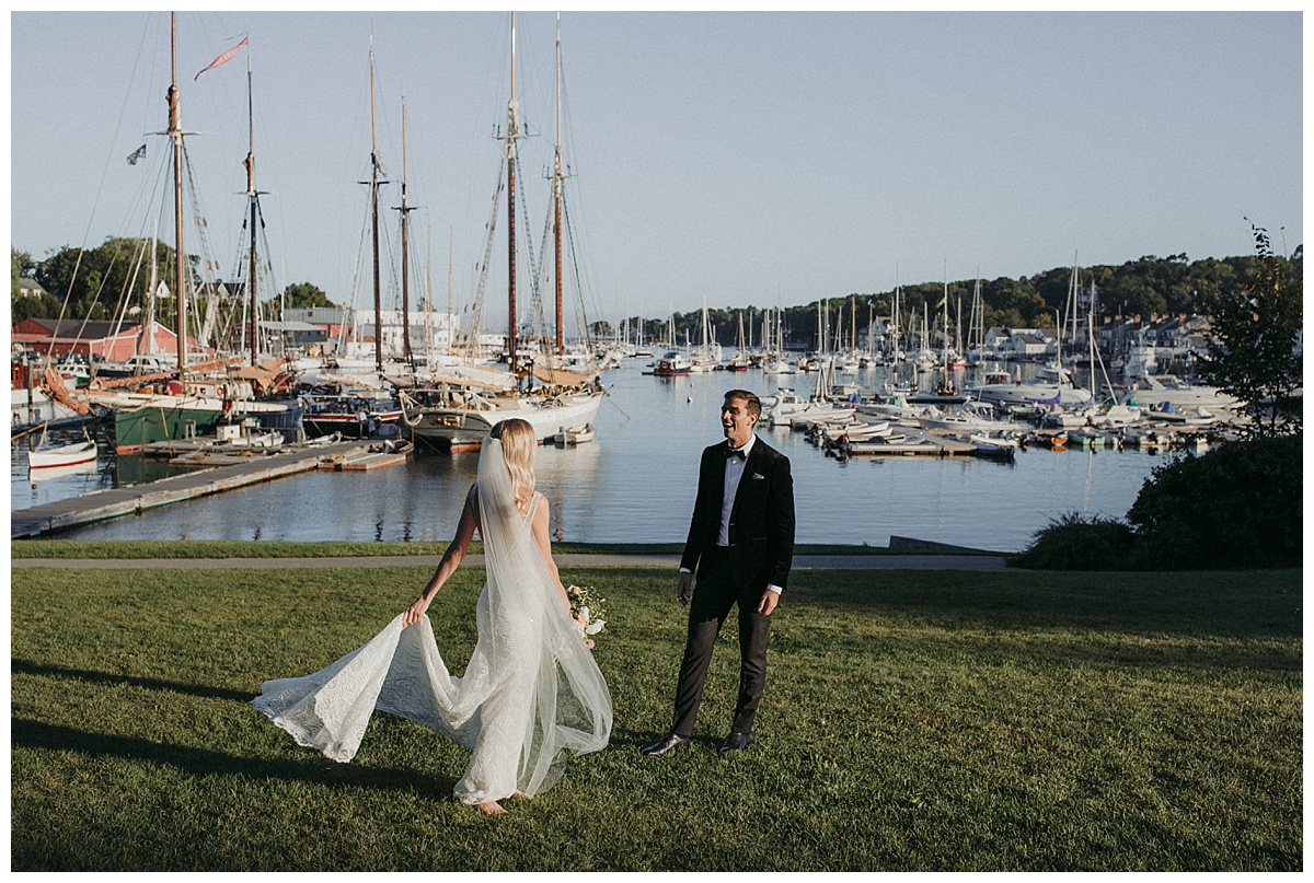 camden-amphitheatre-wedding-maine_1109.jpg