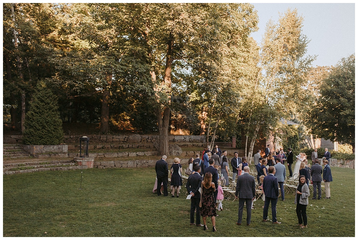 camden-amphitheatre-wedding-maine_1114.jpg