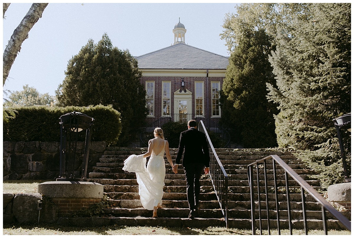 camden-amphitheatre-wedding-maine_1115.jpg