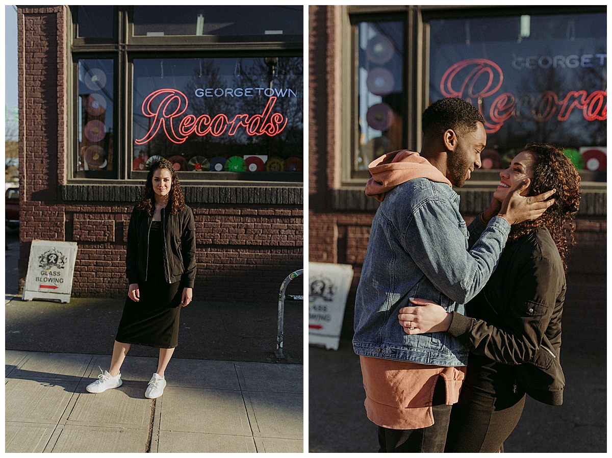 georgetown-engagement-session-seattle_1735.jpg