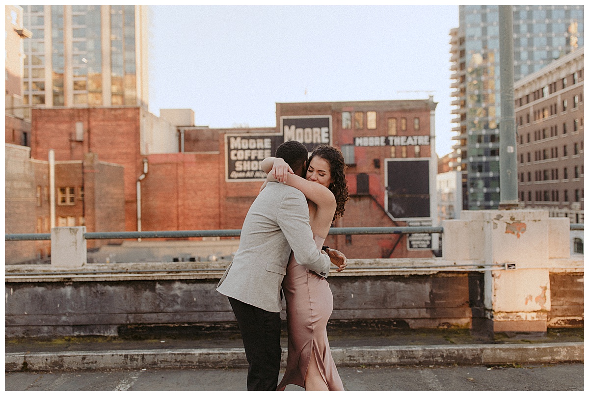 georgetown-engagement-session-seattle_1754.jpg