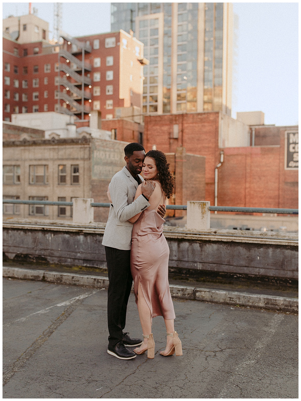 georgetown-engagement-session-seattle_1757.jpg