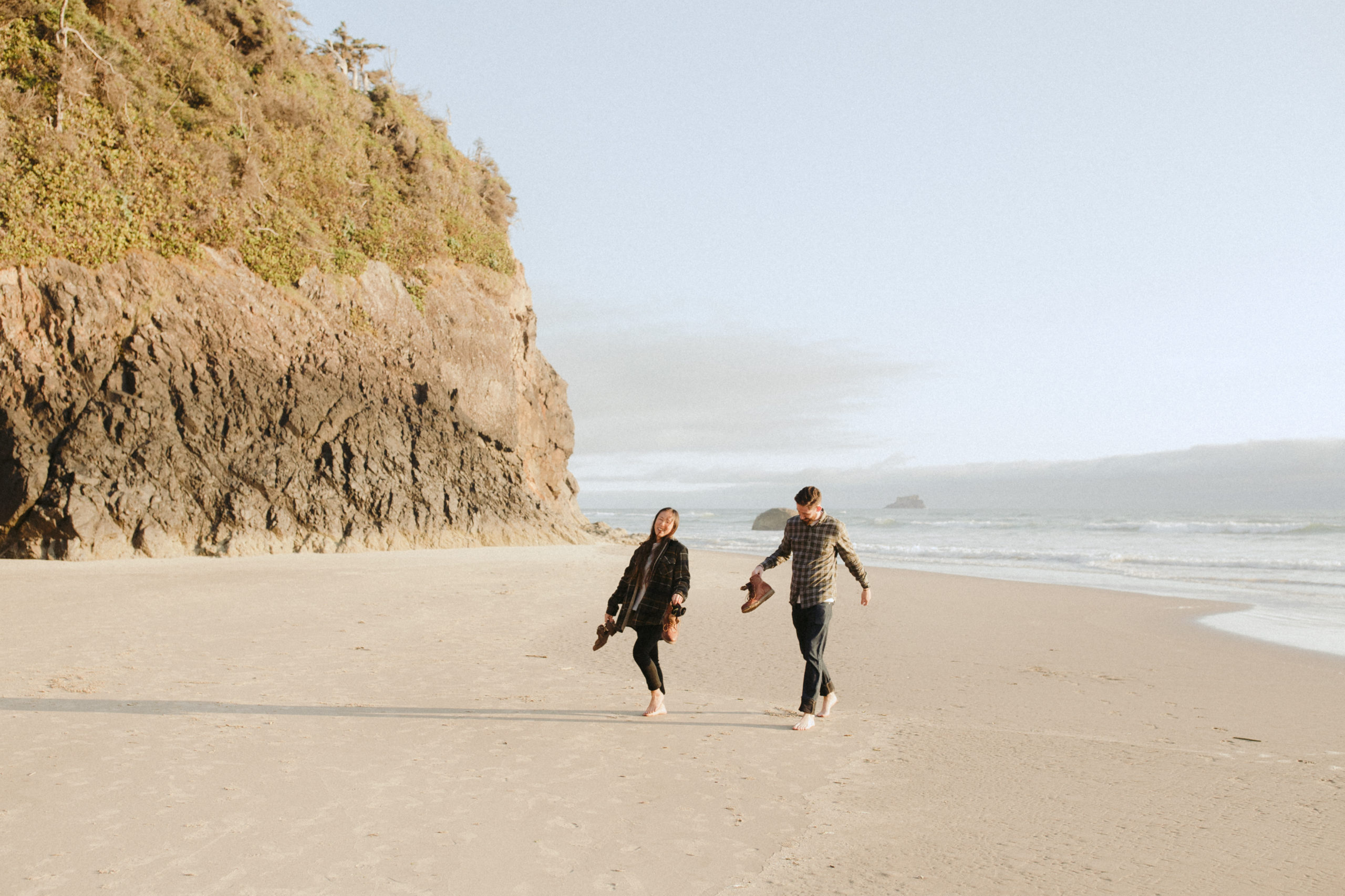 best-places-to-take-engagement-photos-in-oregon